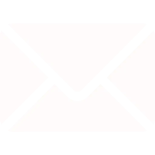 H/G Hofmann & Groß – Steuerberater PartG mbB - Mail-Symbol