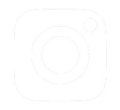 H/G Hofmann & Groß – Steuerberater PartG mbB - Instagram-Symbol