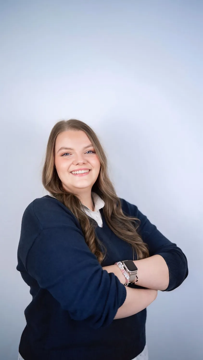H/G Hofmann & Groß – Steuerberater PartG mbB - Bianca Hofmann