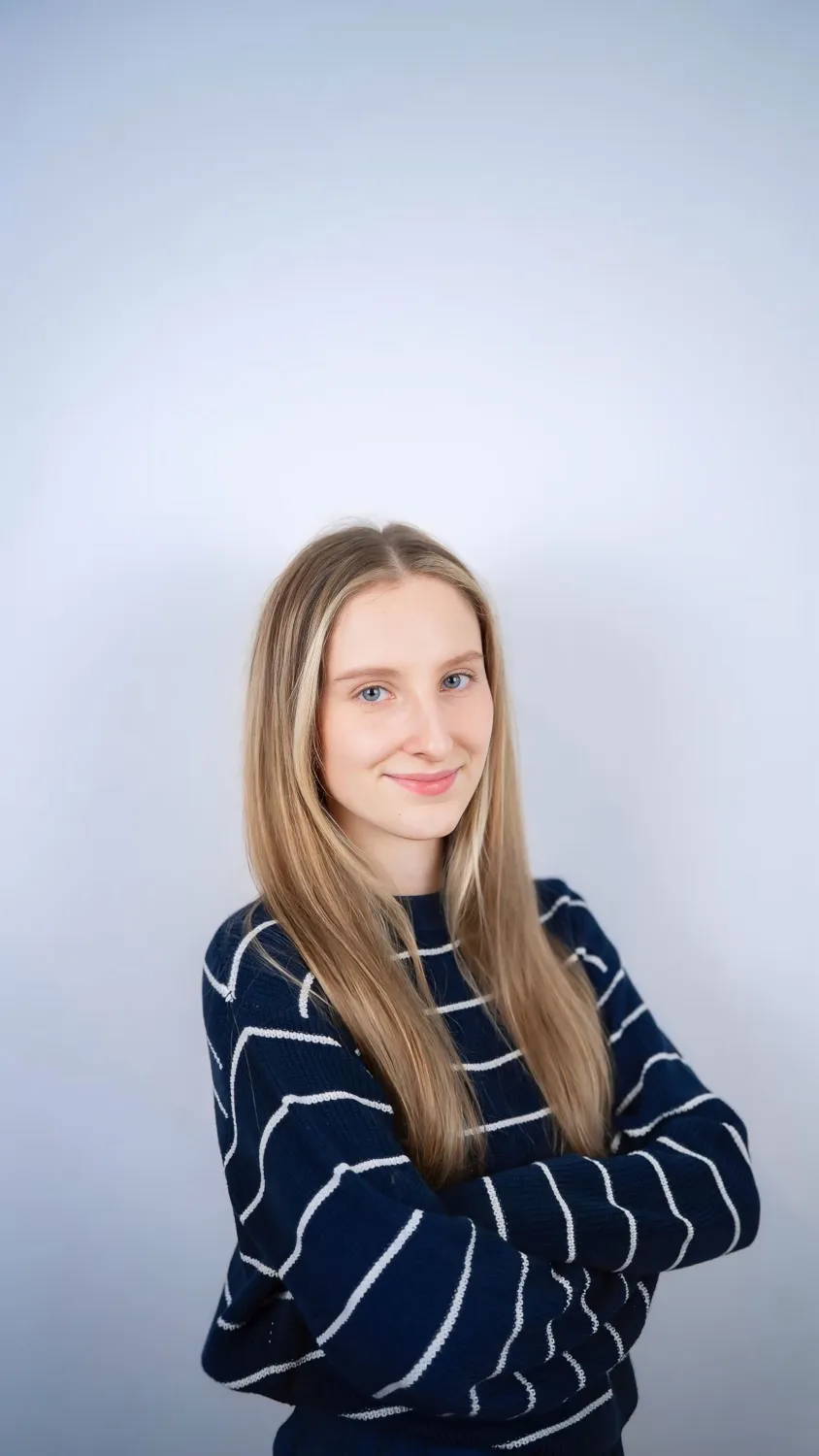 H/G Hofmann & Groß – Steuerberater PartG mbB - Sophia Schaack