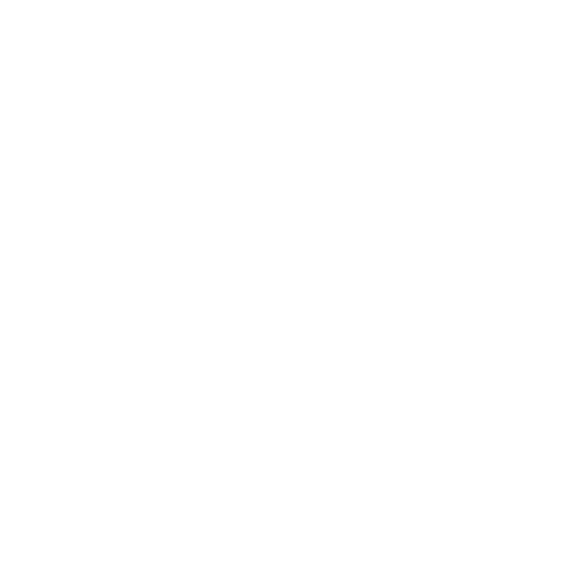 H/G Hofmann & Groß – Steuerberater PartG mbB - Mail-Symbol